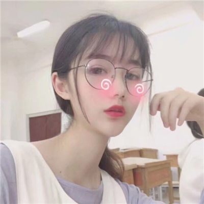 得胜乐·夏