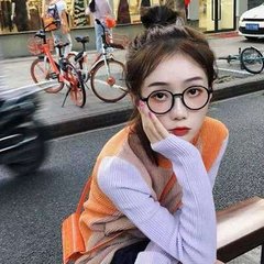 丞相今天又不上朝