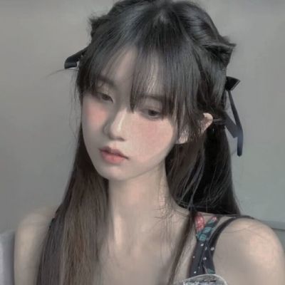 广宣上人频见过
