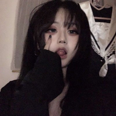最强城管传说