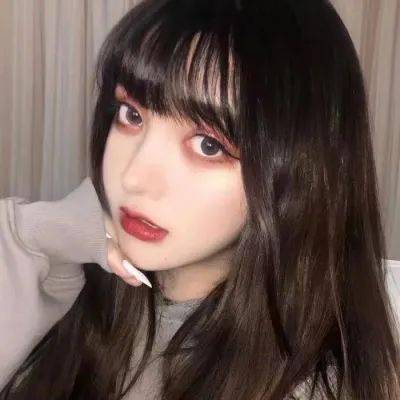 我能抗住最毒的打